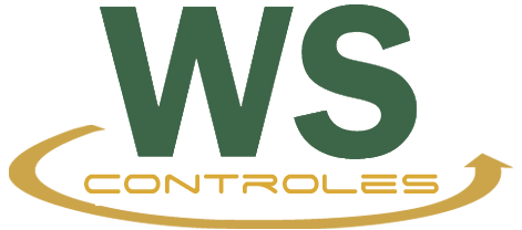 WS Controle logomarca do rodapé.