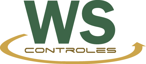 WS Controle logomarca.